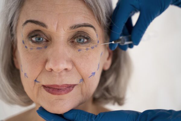 What Does A Facelift Do? All You Need To Know