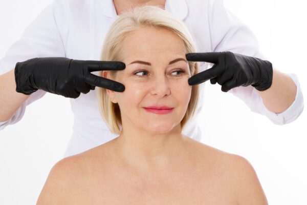Are Facelifts Permanent? The Real Truth
